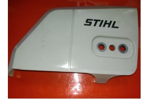 Кришка шини STIHL 180/230/250 бензопила оригінал 11236401705